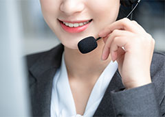聯(lián)系電話(huà)：022-86986826